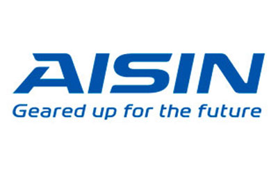 aisin