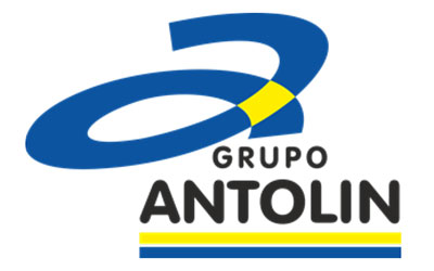 antolin
