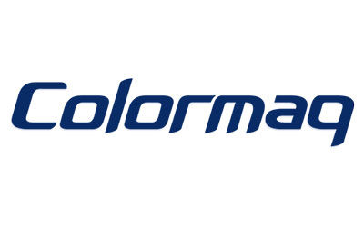 colormaq