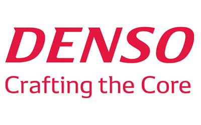 denso
