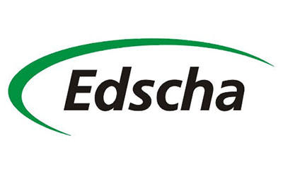 edscha