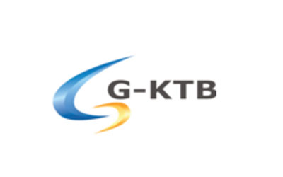 g-ktb