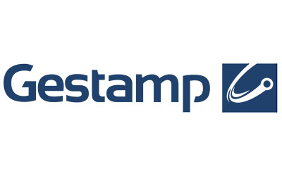 gestamp