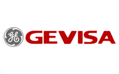 gevisa