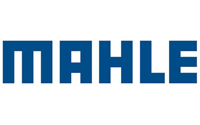 mahle