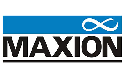 maxion