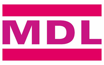 mdl