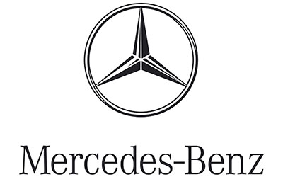 mercedez