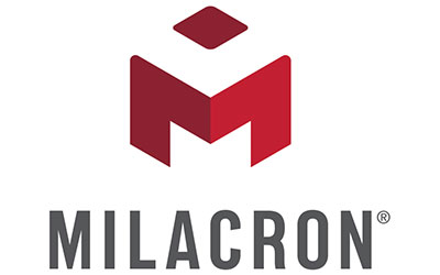 milacron