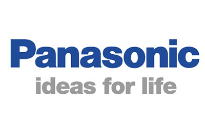 panasonic