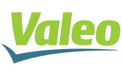valeo