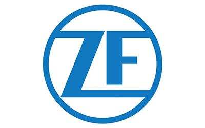 zf
