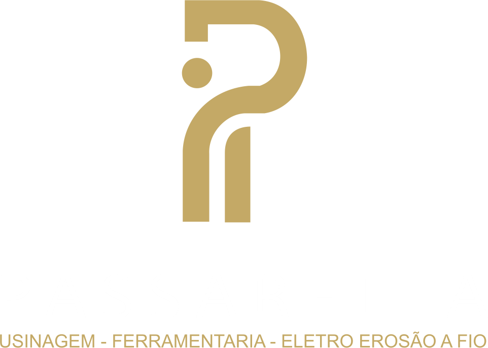 logo-passarela-branco
