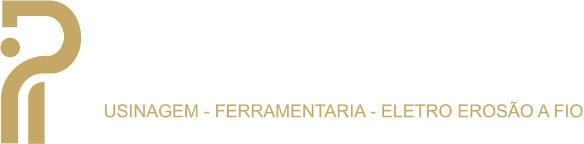 Logo Salva Dentista