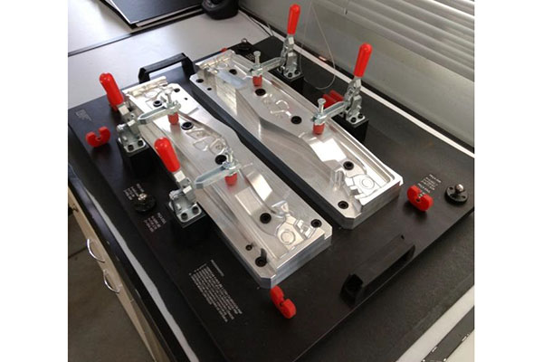 Dispositivos de Controle