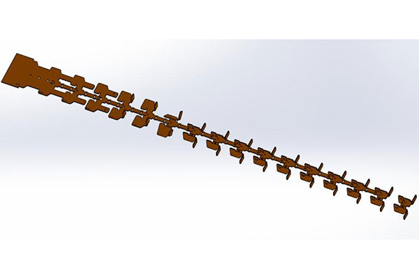 Plano de Métodos e Validação